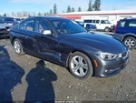 Right Rear Spindle Knuckle Oem 17-19 Bmw 330I. Fixed Price $75.00.