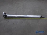 Cadillac Escalade 2022-2023 Rear Drive Shaft 6.2L 10 Speed Transmission 4X2 655. Fixed Price $180.00.