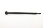 2019 - 2026 Bmw X7 G07 XDRIVE40I Front Oem 5A945554502. Fixed Price $170.90.