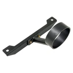 Ford Mustang 2005-2010 Bmr Suspension DSL010H Driveshaft Safety Loop. Fixed Price $129.95.
