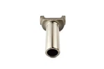 Dana Spicer 2-3-10831X 1330 Series Transmission Slip Yoke; For Gm C/k 1500. Fixed Price $162.79.