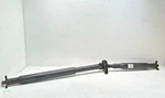 Awd Rear Mercedes W222 S550 2014-2017 Oem. Fixed Price $187.49.