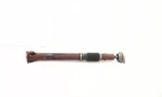 Jeep Jk Wrangler Rubicon Front Driveshaft Manual Trans P52853317AC 07-18 127534. Fixed Price $162.00.