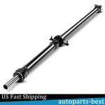 Rear Drive Shaft Assembly Ford Explorer Sport Trac 2007-2010 4.0L Rwd Auto. Fixed Price $356.00.