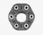 New Mercedes-benz Coupe C238 Front Prop Shaft Flex Disk A2054110100. Fixed Price $220.61.