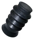Drive Shaft Boot Crown 4798123. Fixed Price $24.95.