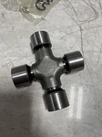 Yukon Gear YUJ1435 U-joints. Fixed Price $59.55.