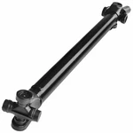 38.78INCH Front Drive Shaft For Chevrolet Tahoe 1998-2000 4WD Auto Trans. Fixed Price $102.19.