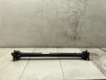 2005 Bmw X3 E83 Front Oem+. Fixed Price $96.49.