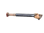 Front Drive Shaft 5.9L 8-360 Fits 94-02 Dodge 2500 Pickup 656851. Fixed Price $274.00.