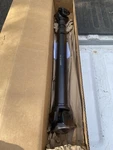 Dorman 936-333 Front Driveshaft Assembly For 03-06 Mercedes-benz E500 S430 S500. Fixed Price $199.99.