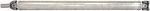 Dorman 946-288 Rear Driveshaft Assembly Fits Nissan Xterra 37000ZL81B Sale. Fixed Price $498.56.
