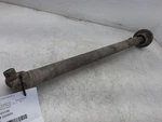 Front Drive Shaft 98-11 Ford Ranger ZZR025100. Fixed Price $147.99.