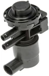 Vapor Canister Purge Valve Dorman 911-215. Fixed Price $80.57.