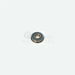 Skf Drive Shaft Bearing 6206VSP55 For Cadillac. Fixed Price $32.38.