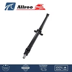 For Subaru Tribeca Awd 2008-2014 976-788 Rear Driveshaft Prop Assembly. Fixed Price $136.60.