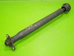 00-06 Audi Quattro Oem 8N0521101H Awd Driveshaft Propeller MK1 225. Fixed Price $223.79.