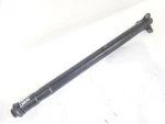 Rear Drive Shaft Oem 1994 1995 1996 Rover Discovery. Fixed Price $112.45.