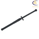 Rear Driveshaft Prop Assembly 7L8521105G For 2011-2015 Audi Q7 Sport Awd. Fixed Price $184.66.