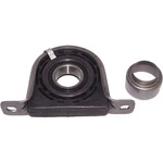 DS-6064 Westar Center Bearing For Chevy Suburban Avalanche Yukon Sierra 2500 Hd. Fixed Price $48.09.