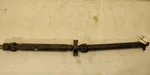 Rear Drive Shaft/prop Oem 14-18 Infiniti Q50 1YR Wrnty 370004GA0A. Fixed Price $100.00.