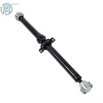 For Jeep Grand Cherokee 2011-2019 5.7L 3.6L Awd Rear Driveshaft Prop Assy. Fixed Price $178.28.