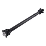 1X Front Driveshaft Prop Assembly Ford Expedition F-150 03-06 938-076. Fixed Price $114.53.