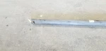 14 Chevy Silverado 1500 5.3L 4X4 Double Cab 6'6" Box 3.08 Rear Driveshaft. Fixed Price $114.75.