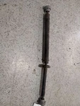 2007 2008 Audi Q7 Premium Rear Drive Shaft 54863. Fixed Price $195.00.