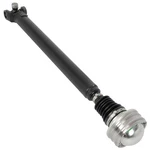 Driveshaft 02-05 Explorer Mount 4.0-4.6 03-05 Aviator 1L2Z-4A376-AA. Fixed Price $215.99.