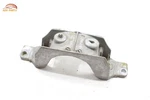 17-22 Land Rover Range Rear Driveshaft Center Mount Support Bracket Oem. Fixed Price $24.74.
