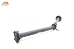 2016 - 2019 Cadillac Cts Awd Rear Propeller Oem. Fixed Price $159.49.