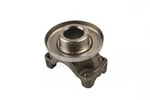 Dana 3-4-8691-1X Differential End Yoke. Fixed Price $132.19.