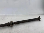 2001 - 2006 Lexus LS430 Rear Propeller Oem. Fixed Price $46.79.