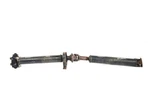 1992 1993 Alfa Romeo Spider Veloce Oem Rear Drive Shaft 2.0L Manual. Fixed Price $100.00.