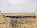Chrysler 300 Awd 15-23 Oem All Wheel Drive Train Rear Line Shaft. Fixed Price $599.99.