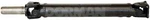 Drive Shaft Dorman 946-217 Fits 87-88 Nissan Van. Fixed Price $758.14.