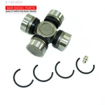 Journal Assembly Prop Shaft For Isuzu Nkr Nhr 4JB1 2.8L 2006-2014. Fixed Price $16.00.