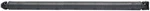 Rear Drive Shaft 4WD Club Cab 2 Door Fits 00-01 Dodge 1500 Pickup 603850. Fixed Price $1191.00.