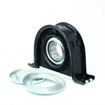 Dea Mounts Drive Shaft Center Support For E-250 Econoline+more A6048. Fixed Price $49.01.