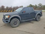 Rear Drive Shaft 133" Wb Automatic 4WD 4.6L Fits 09-10 Ford F150 Pickup 672133. Fixed Price $375.00.