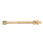 1989-98 Geo Tracker Front Driveshaft Propshaft Auto Manual 4X4 Oem 30012977. Fixed Price $99.99.