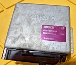 Bmw E24 635CSI & E28 535I (up To 06/1987) Oem Motronic Ecu Dme 0261200059. Fixed Price $299.00.
