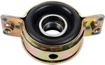 Drive Shaft Center Support Bearing Skf HB1380-40 Fits 89-95 Toyota Pickup. Fixed Price $184.95.