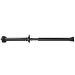 Rear Driveshaft Assembly For Bmw E46 323CI 323I 325CI 325I 328I 98-06 936-587. Fixed Price $172.80.