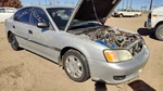 2001-2003 Subaru Legacy Rear Shaft Oem Back Driveline Mt 2.5L Speed. Fixed Price $187.50.