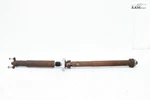 2020-2023 Lincoln Aviator 4WD Rear Cardan Propeller Oem. Fixed Price $189.59.