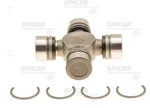 Dana/ Spicer 5-795X Life Series Cv & U Joint Oem. Fixed Price $41.83.