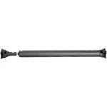 For Mazda B3000 B4000 Rear Driveshaft Dac. Fixed Price $524.41.