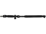 For 2003-2006 Kia Sorento Driveshaft Rear Cardone 63549GSHX 2004 2005 Rwd. Fixed Price $680.39.